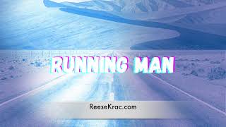 Running Man - Lil Pump X NLE Choppa type beat Trap