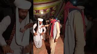 Amazing Balochi dhole been dance