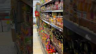 Desi grocery stores in UK | Indian and Pakistani grocery store in UK 🇬🇧