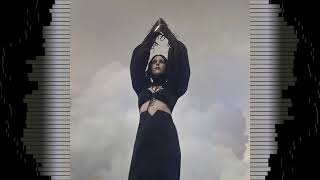 Chelsea Wolfe - Birth of Violence (Full Album) ['- Gothic Folk Rock -']