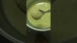 Rasmalai, Gits Dessert Mix, instant sweet