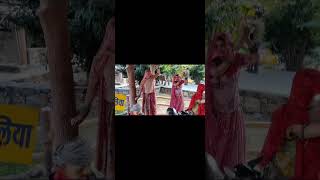 Udaipur City #udaipur #short #youtube #songs