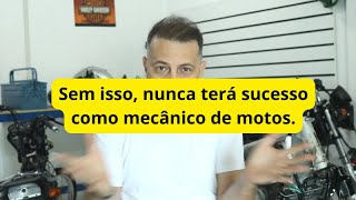 Você nunca vai aprender a fazer diagnósticos diagnóstico por causa disso.