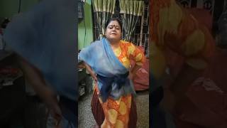 KAKIMADER DANCE CLASS A KARA JOIN HOBE#shorts#comedy#funny#youtubeshorts#ytshort#shortsfeed#yt#viral