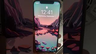 Unboxing Iphone 12Pro #iphone2021 #shorts #youtubeshort #Appleiphone #Goldiphone12Pro