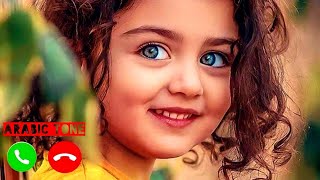 Arabic ringtone 2021।Islamic ringtone।Love ringtone।Tiktok ringtone,travel ringtone,Mobile ringtone।