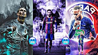 COLDEST 🥶 MOMENTS OF FOOTBALL REELS COMPILATION SIGMA MOMENTS 2023 COLDEST 🥶 MOMENTS TIKTOK #2