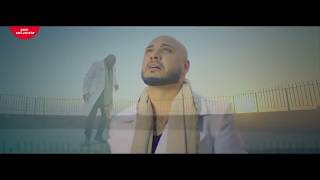 MASSTAANI Official Video   B PRAAK   JAANI   Arvindr Khaira   New Song 2018