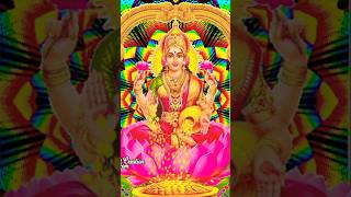 Mahalaxmi Mantra#madhusmita#trendingshorts #shorts #viralsong dipawali special#dipawali#Lakshmi puja