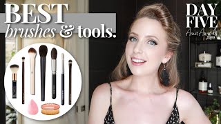 Best Makeup Brushes & Tools | Arna Awards 2019