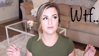 3 THINGS I HATE ABOUT KETO | & UPDATE