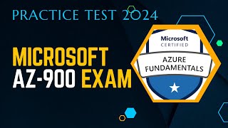 AZ-900 Exam Practice Question Answers 2024|#AZ_900|#az_900_2024