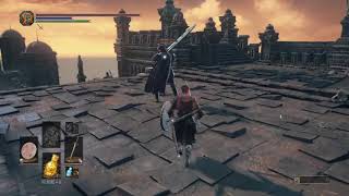 DARK SOULS™ III_20191108202224