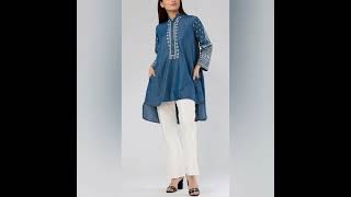 #shorts winter special pocket wali kurti design #pocket #winterdress #howto #fashionwithmehnaz