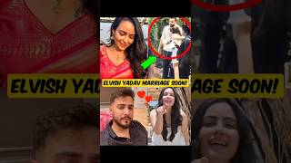 Elvish Yadav GIRLFRIEND Reveal?🤯 Elvish Yadav Hug Girl Viral Video #trending #biggboss #shorts