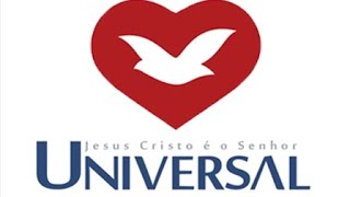 a peça de teatro na igreja universal e engraçada kkkkkk