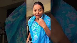 Laddu ke bhaiya 😀😀| #comedy #varshaofficial #varsha Varsha kavali