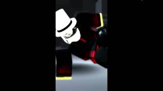 Beatnuts|Roblox edit|