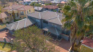 Home for sale in Ruimsig