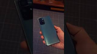 redmi Note11 #unboxing #redmi_note_11_pro