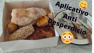 Comer bem em Portugal e pagando pouco, aprenda como com a família Miranda EP. 32