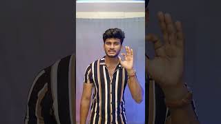 Ramcharan outfit 🤯😱 #shorts #ytshorts #trending #viralvideo #100k #ytshort #short #shorts