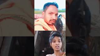 राजा जा तार लन्दन दयाल धुर्वे #4k_video #Bhojpuri #Shilpi  #UP #tohke#tove  #viral #bhojpurtsong #cg