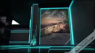 معرض افتراضي ث٢٣