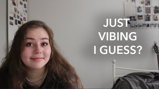 reacting to BLACKPINK, Maisie Peters & DPR Live