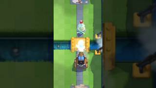 Is Sparky Anti Champions