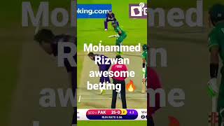 #karachi #sindh #share #reels #short #cricket #cricketvideo #instagram #india