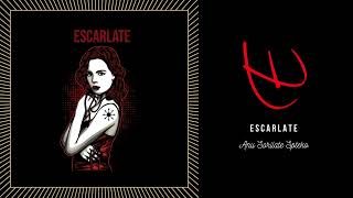 16. Escarlate | Sexo