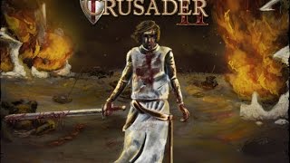 Stronghold Crusader 2-обзор игры