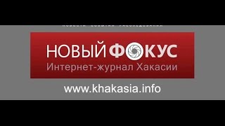 Валерия Ланцова звонит Ирине Гирш: "Ты в курсе, что мне Тургульдинов предлагает"?