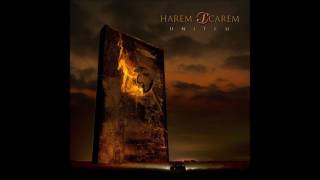 Harem Scarem - United 08 - Things I Know