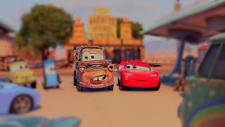 Mater has a Boyfriend?