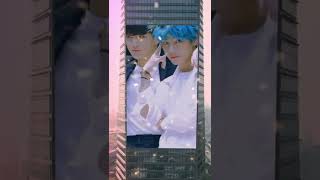 Taekook|#bts #taekook #kimtaehyung #minyoongi #jungkook #jhope