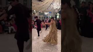 Hania Amir viral dance