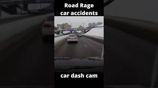 Car Dash Cam |Road Rage|