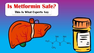 Is Metformin Safe For You? This Is What Experts Say! Risks vs Benefits Of Taking Metformin