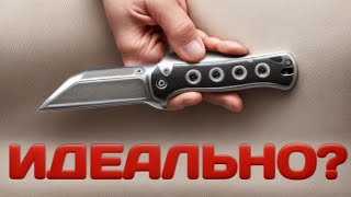 Новый китайский BUTTON-Lock - QSP Swordfish