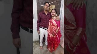 #Karvachauth #viral #nidhicooking #short