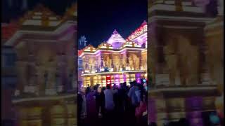 JAY SHREE RAM #trending #viral #shortsfeed #ytshort #youtubeshorts #shorts #short #shortvideo