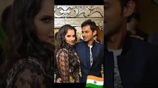 HOT TENNIS Player SANIA MIRZA #saniamirza #instareel #wpstatus #shortsvideo 🇮🇳😍