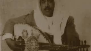 علي بن روغه-زارني غض الصبا