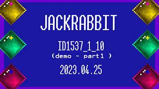 (Bad Version) Jackrabbit . Id1537_1_10