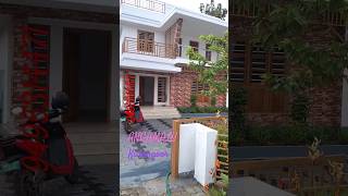 5 cent land.1700 sqft.4 bed 🛏️ bathroom attached.call 9495314471. WhatsApp .angamaly , kidangoor.