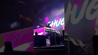 Shugz (ID anyone?) - live at Lost Minds Festival 2024 Newcastle - Part 1