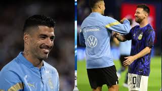 MLS Salary Showdown: Messi's Millions vs Suarez's Surprising $200k Deal!Football Financials⚽💰