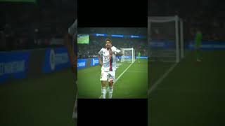 paquetá🕺🇧🇷#football #trending #edit#shorts #danca#youtube #paquetá